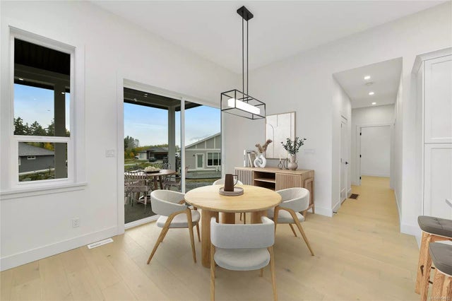 4 of 24 - 1885 Vee Rd, Cowichan Bay, BC