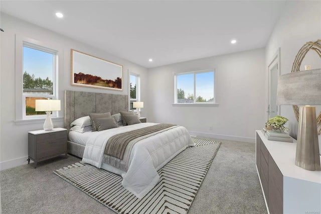 5 of 24 - 1885 Vee Rd, Cowichan Bay, BC