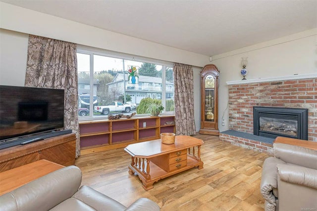 4 of 59 - 1581 Pauline St, Crofton, BC