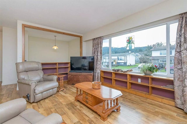 5 of 59 - 1581 Pauline St, Crofton, BC