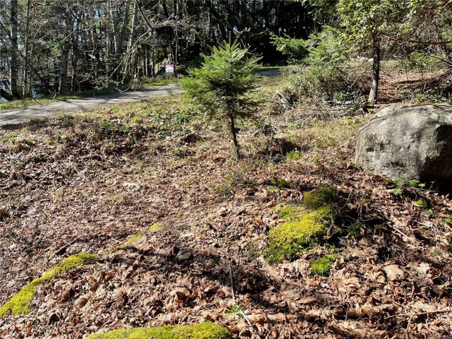 1 of 18 - Lot 93 Perch Pl, Mudge Island, BC