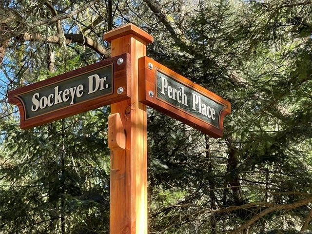 2 of 18 - Lot 93 Perch Pl, Mudge Island, BC