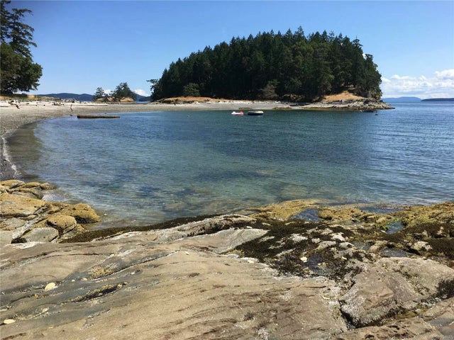 4 of 18 - Lot 93 Perch Pl, Mudge Island, BC