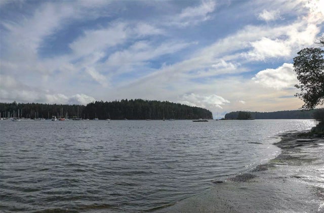 2 of 19 - Lt 1 Gray Rd, Gabriola Island, BC