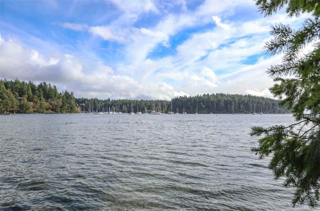 3 of 19 - Lt 1 Gray Rd, Gabriola Island, BC
