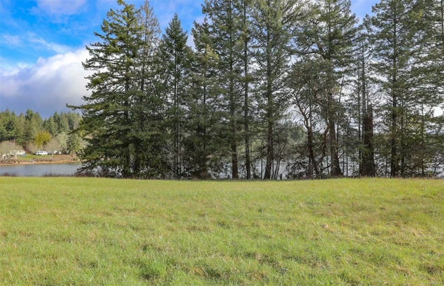 5 of 19 - Lt 1 Gray Rd, Gabriola Island, BC