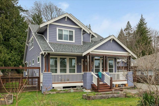 2 of 61 - 2882 Jonas Way, Chemainus, BC