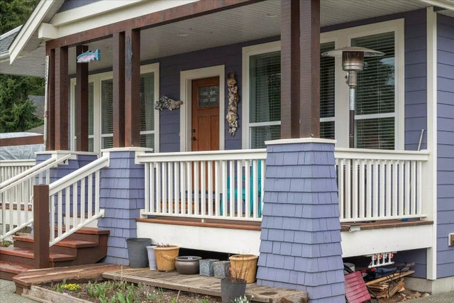 3 of 61 - 2882 Jonas Way, Chemainus, BC