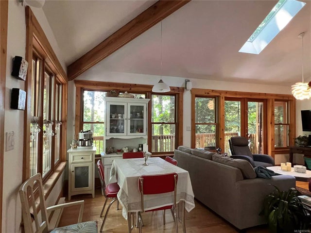 3 of 33 - 1093 Chappel Pl, Gabriola Island, BC