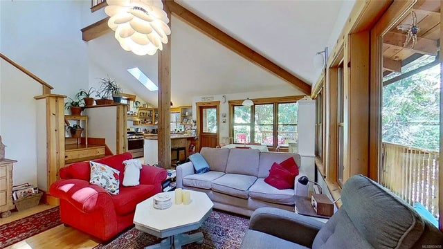 4 of 33 - 1093 Chappel Pl, Gabriola Island, BC