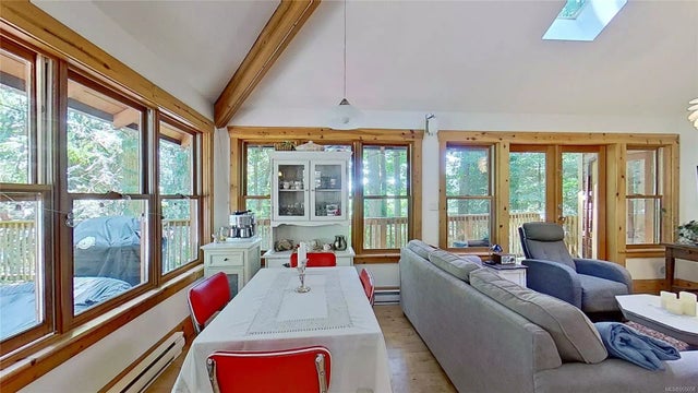 5 of 33 - 1093 Chappel Pl, Gabriola Island, BC