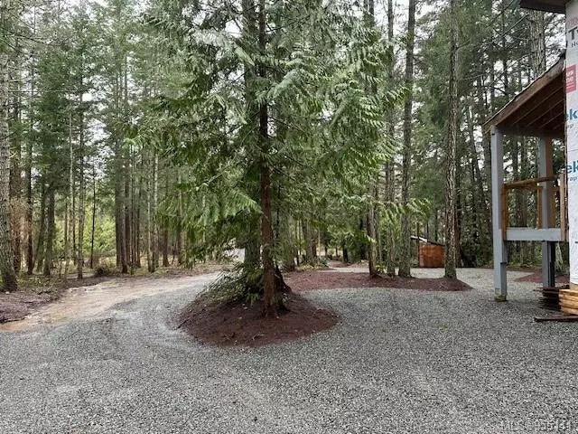 1 of 11 - 1230 Cappon Lane, Gabriola Island, BC