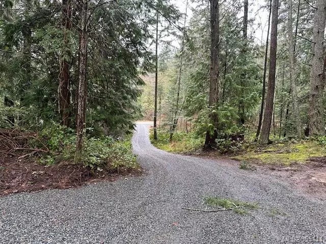 2 of 11 - 1230 Cappon Lane, Gabriola Island, BC