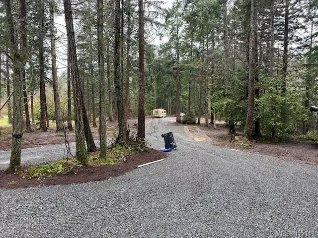 3 of 11 - 1230 Cappon Lane, Gabriola Island, BC