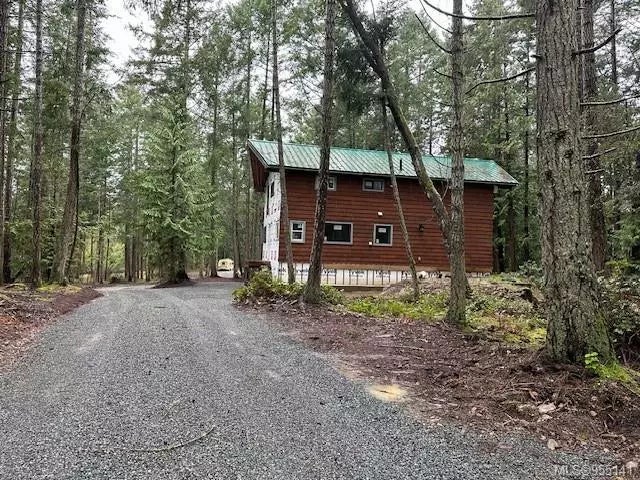 4 of 11 - 1230 Cappon Lane, Gabriola Island, BC