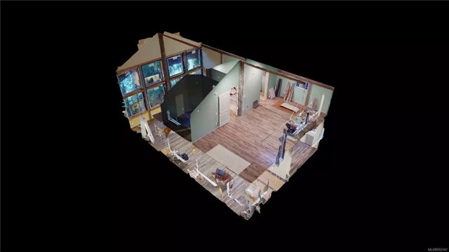 5 of 11 - 1230 Cappon Lane, Gabriola Island, BC