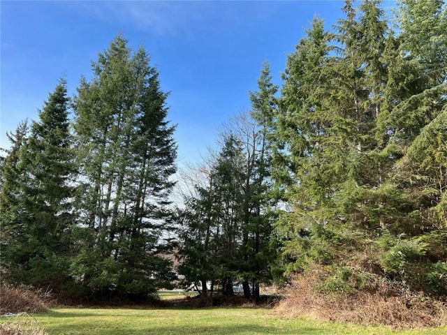 1 of 14 - Lot A Plaza Rd, Quadra Island, BC