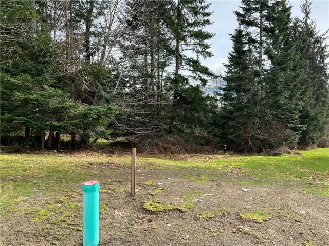 3 of 14 - Lot A Plaza Rd, Quadra Island, BC