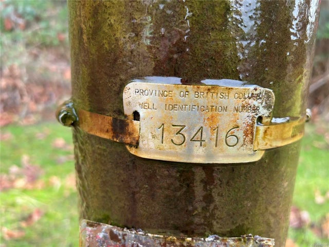 4 of 14 - Lot A Plaza Rd, Quadra Island, BC