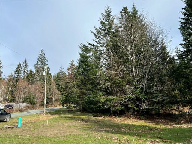 5 of 14 - Lot A Plaza Rd, Quadra Island, BC