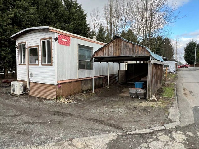 1 of 21 - 2055 Koksilah Rd 18, Cowichan Bay, BC