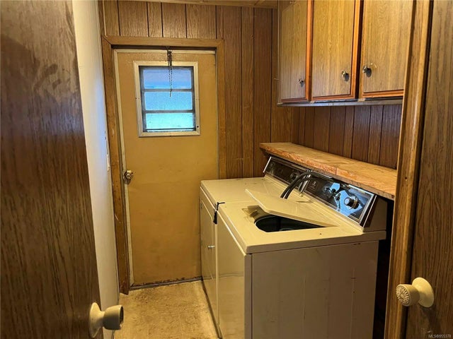 2 of 21 - 2055 Koksilah Rd 18, Cowichan Bay, BC