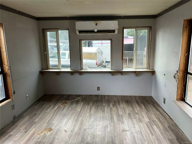 3 of 21 - 2055 Koksilah Rd 18, Cowichan Bay, BC