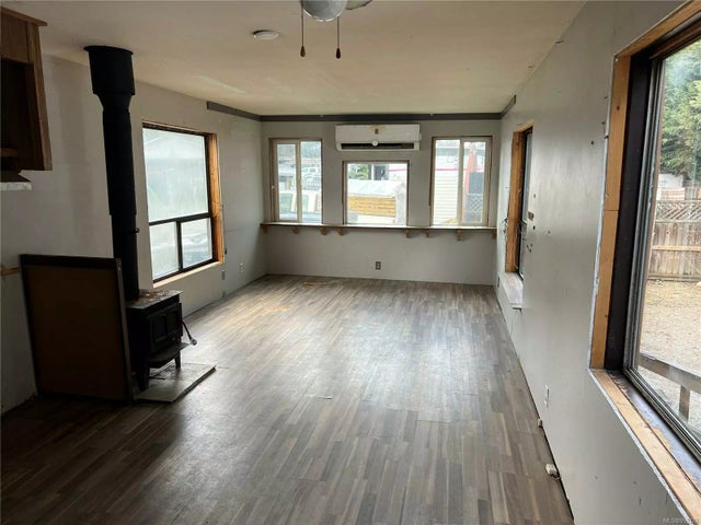 4 of 21 - 2055 Koksilah Rd 18, Cowichan Bay, BC