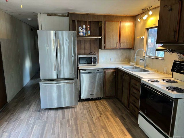 5 of 21 - 2055 Koksilah Rd 18, Cowichan Bay, BC