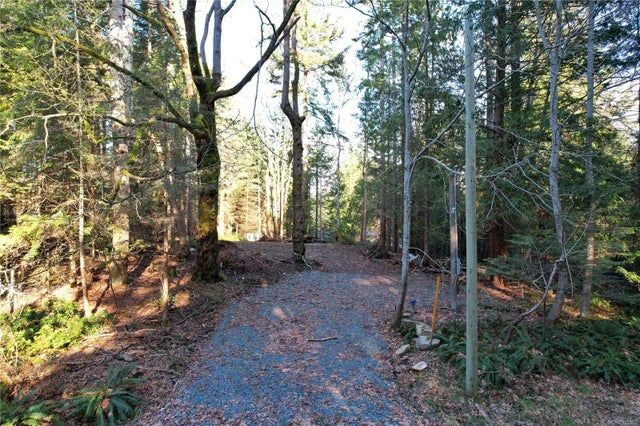 2 of 14 - Lt 37 Spruce Ave, Gabriola Island, BC
