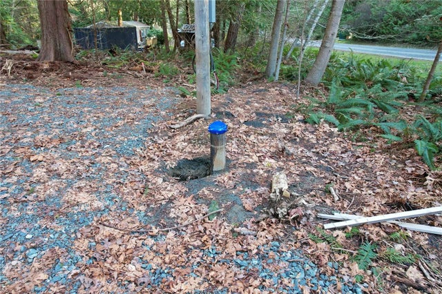 3 of 14 - Lt 37 Spruce Ave, Gabriola Island, BC