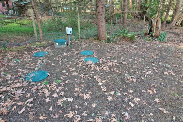 4 of 14 - Lt 37 Spruce Ave, Gabriola Island, BC