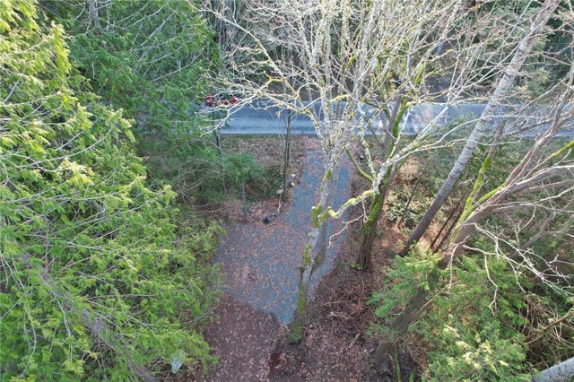 5 of 14 - Lt 37 Spruce Ave, Gabriola Island, BC