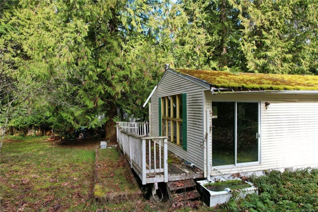 4 of 11 - 831 Carmen Cres, Gabriola Island, BC