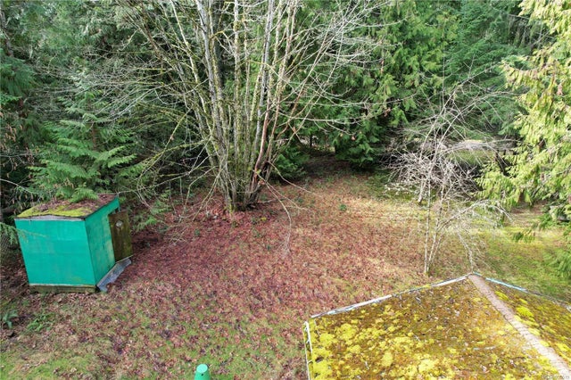 5 of 11 - 831 Carmen Cres, Gabriola Island, BC