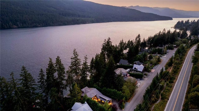 2 of 44 - 9558 Creekside Dr, Youbou, BC