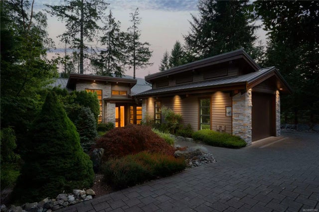3 of 44 - 9558 Creekside Dr, Youbou, BC