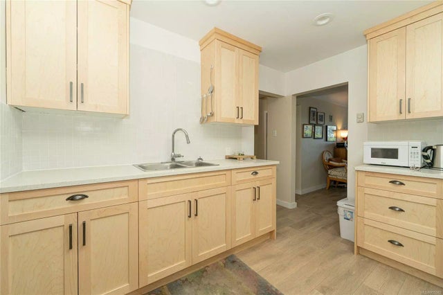 3 of 38 - 10034 Beach Dr, Chemainus, BC