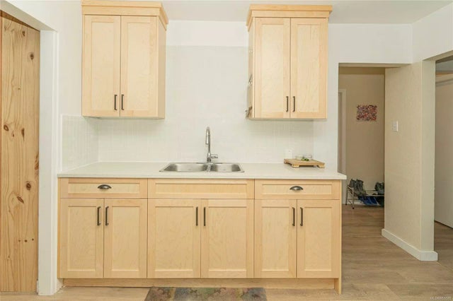 5 of 38 - 10034 Beach Dr, Chemainus, BC