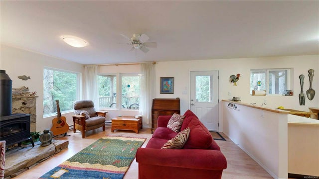 3 of 24 - 325 Malaspina Dr, Gabriola Island, BC