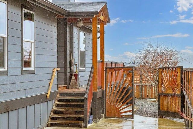 4 of 46 - 1265 Cherry Point Rd 32, Cowichan Bay, BC