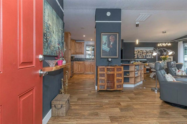 5 of 46 - 1265 Cherry Point Rd 32, Cowichan Bay, BC