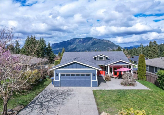 1 of 31 - 1651 Rondeault Rd, Cowichan Bay, BC