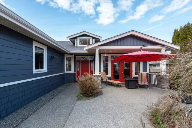 3 of 31 - 1651 Rondeault Rd, Cowichan Bay, BC