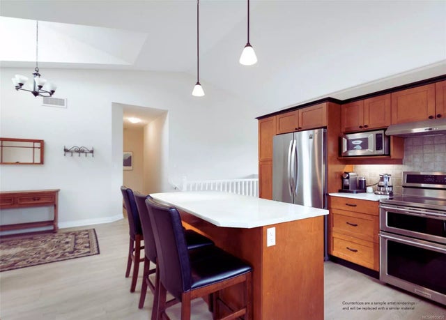 4 of 31 - 1651 Rondeault Rd, Cowichan Bay, BC