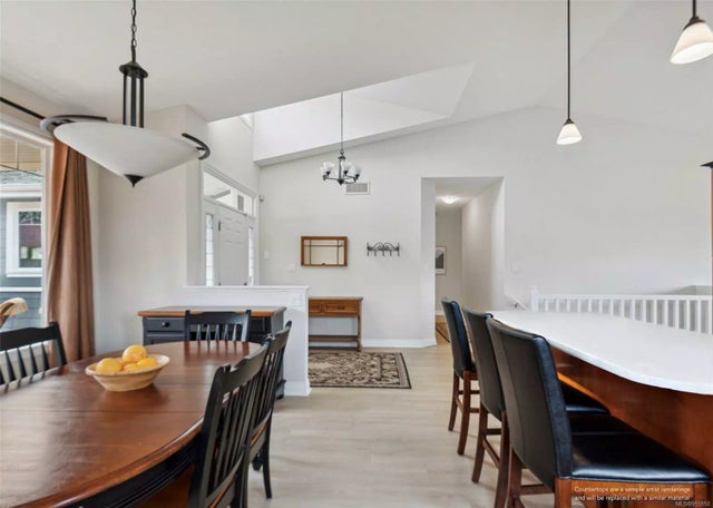 5 of 31 - 1651 Rondeault Rd, Cowichan Bay, BC