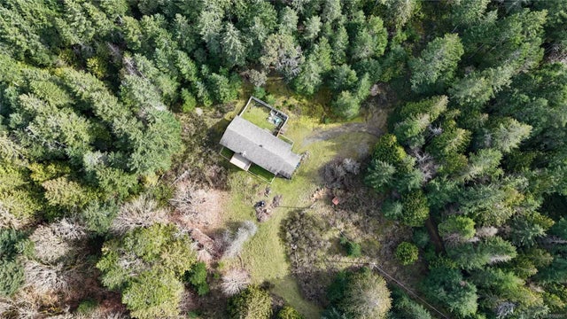 3 of 39 - 480 Bruce Lynn Dr, Gabriola Island, BC