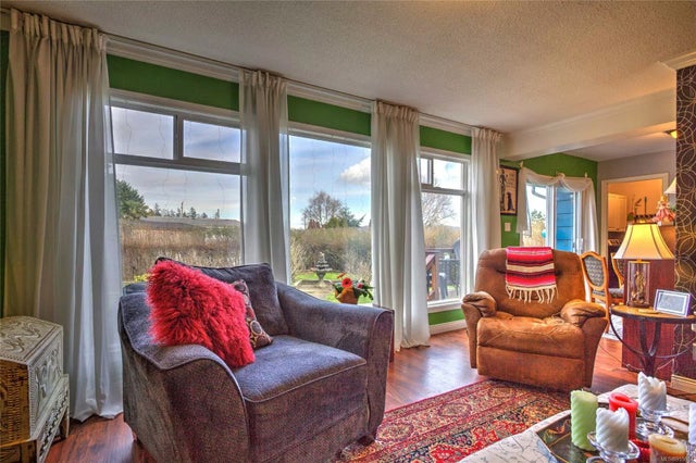 3 of 45 - 1579 Charlotte St, Crofton, BC