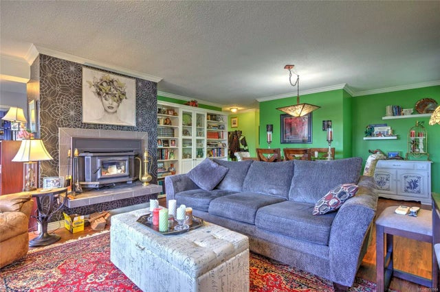 4 of 45 - 1579 Charlotte St, Crofton, BC