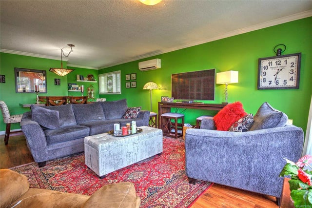 5 of 45 - 1579 Charlotte St, Crofton, BC